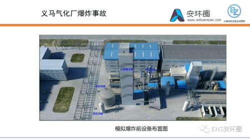 河南義馬氣化廠“7·19”事故追責結果公布 6人被刑拘，30名公職人員受處分