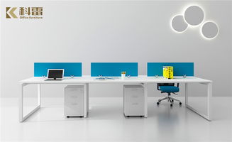 玻璃鋼（FRP）制品、工藝品及其模具開發工藝與河南軟件開發的融合創新