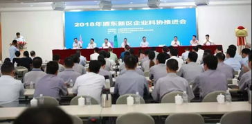 上?；ヂ摼W軟件集團 高端協同管理軟件與信息咨詢服務的領航者