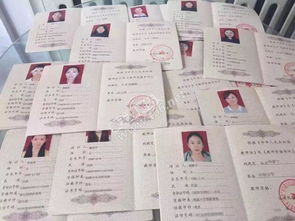 泰州世紀天驕教育信息咨詢服務部 賦能教育，專業咨詢助力成長